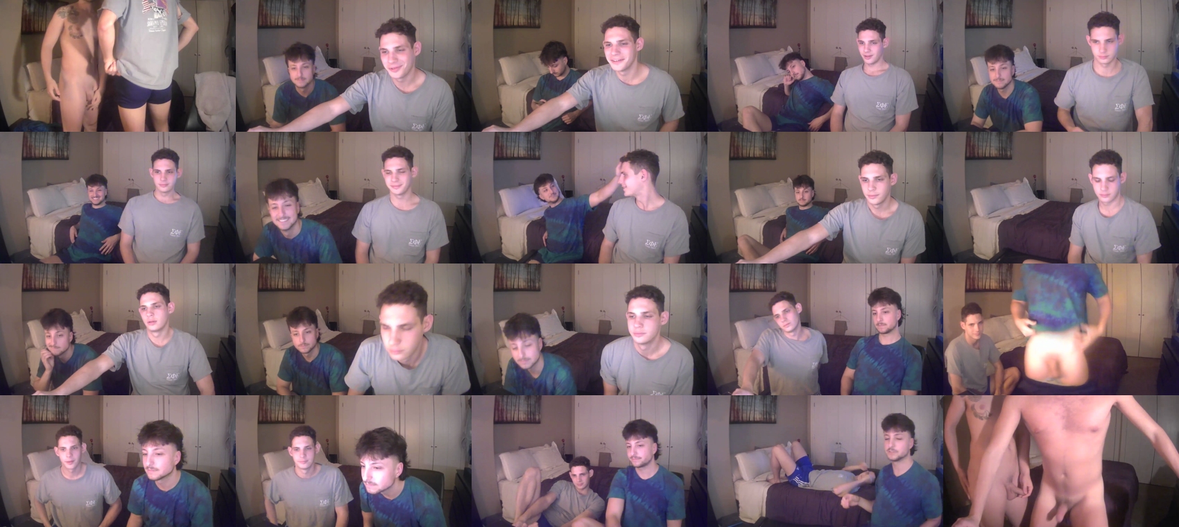 ex_frat_bros  18-05-2022
